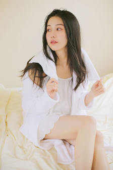 绿巨人永久入口破解版